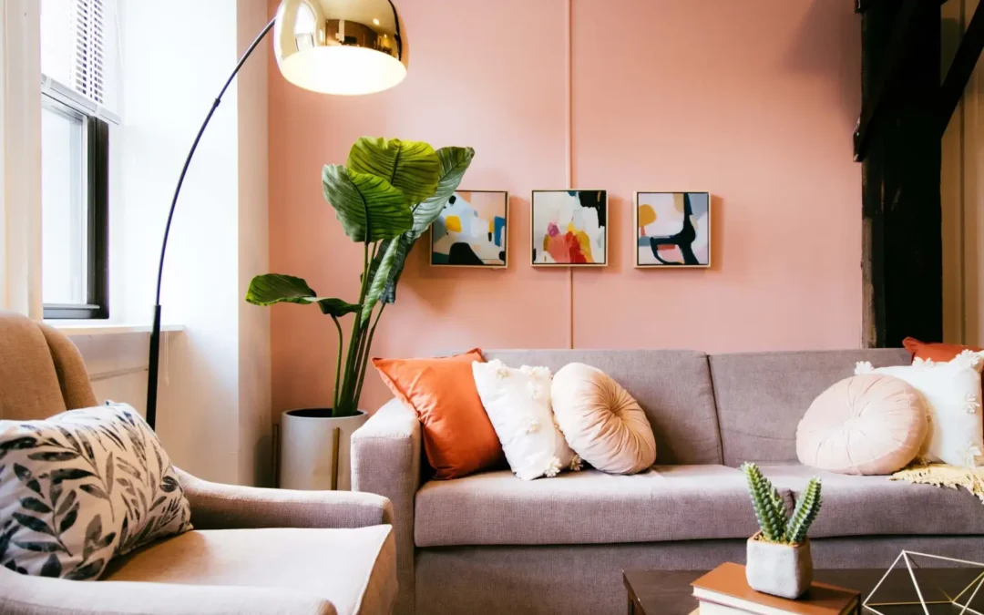 Drexel Apartments Philadelphia: Move-In Day Packing Guide