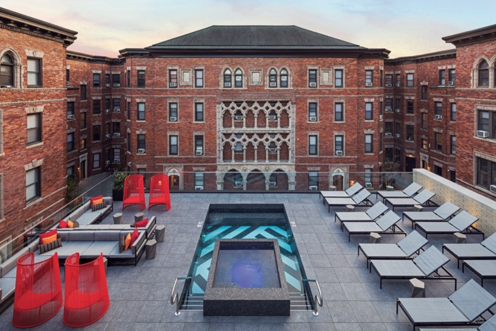 what-matters-picking-penn-apartment-hero What Actually Matters When Picking a Penn Apartment